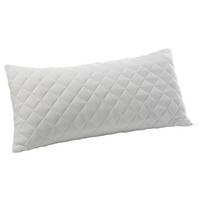 PODUSZKA POD KARK SLEEP & CARE LATEX SOFT 40 CM - Basics, tkanina (40/80cm) - FAN