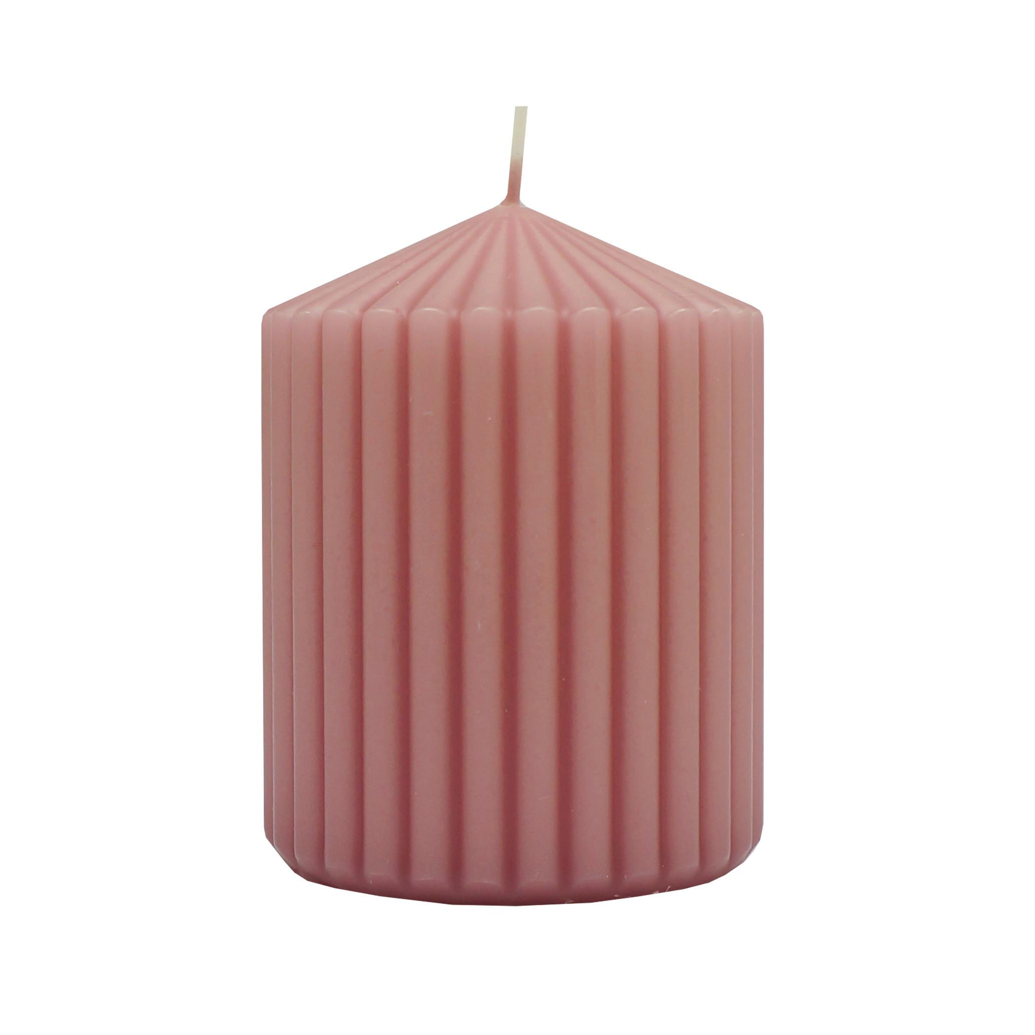 BLOCKLJUS LIONA - bär (7/9cm) - Mömax