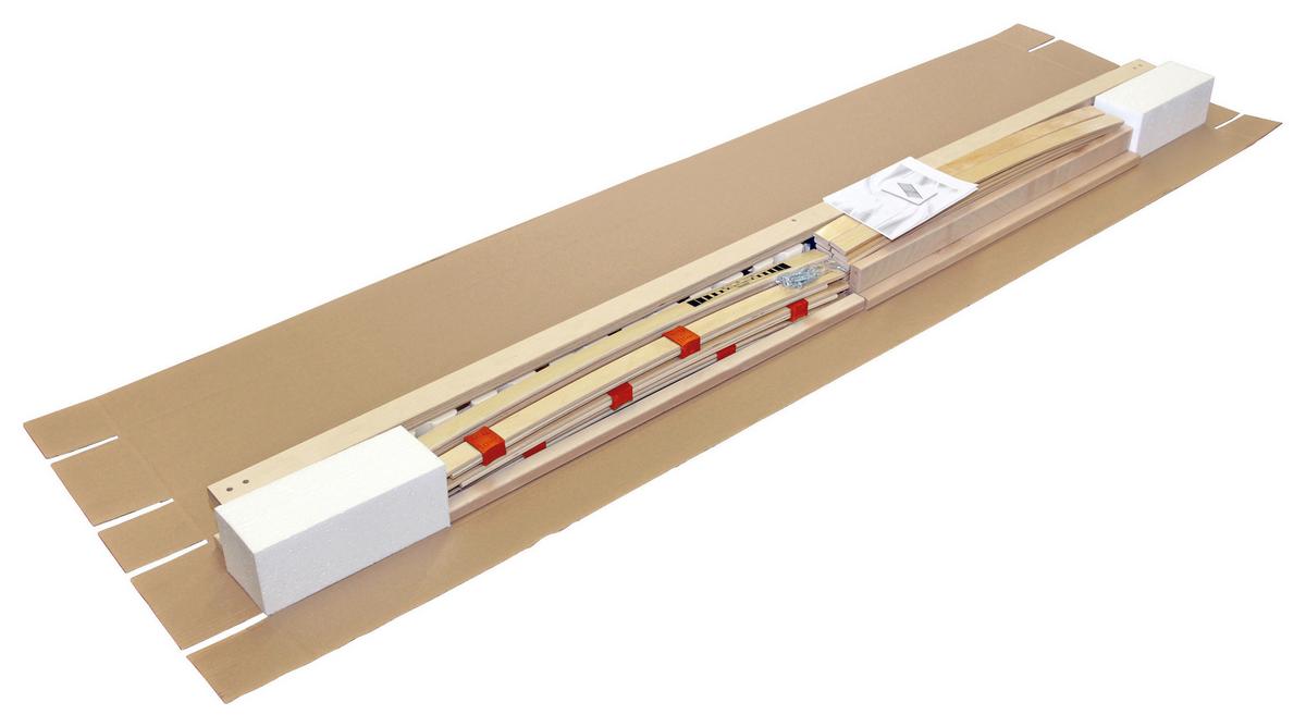 Podnica Self Fix - Moderno (140/200cm)
