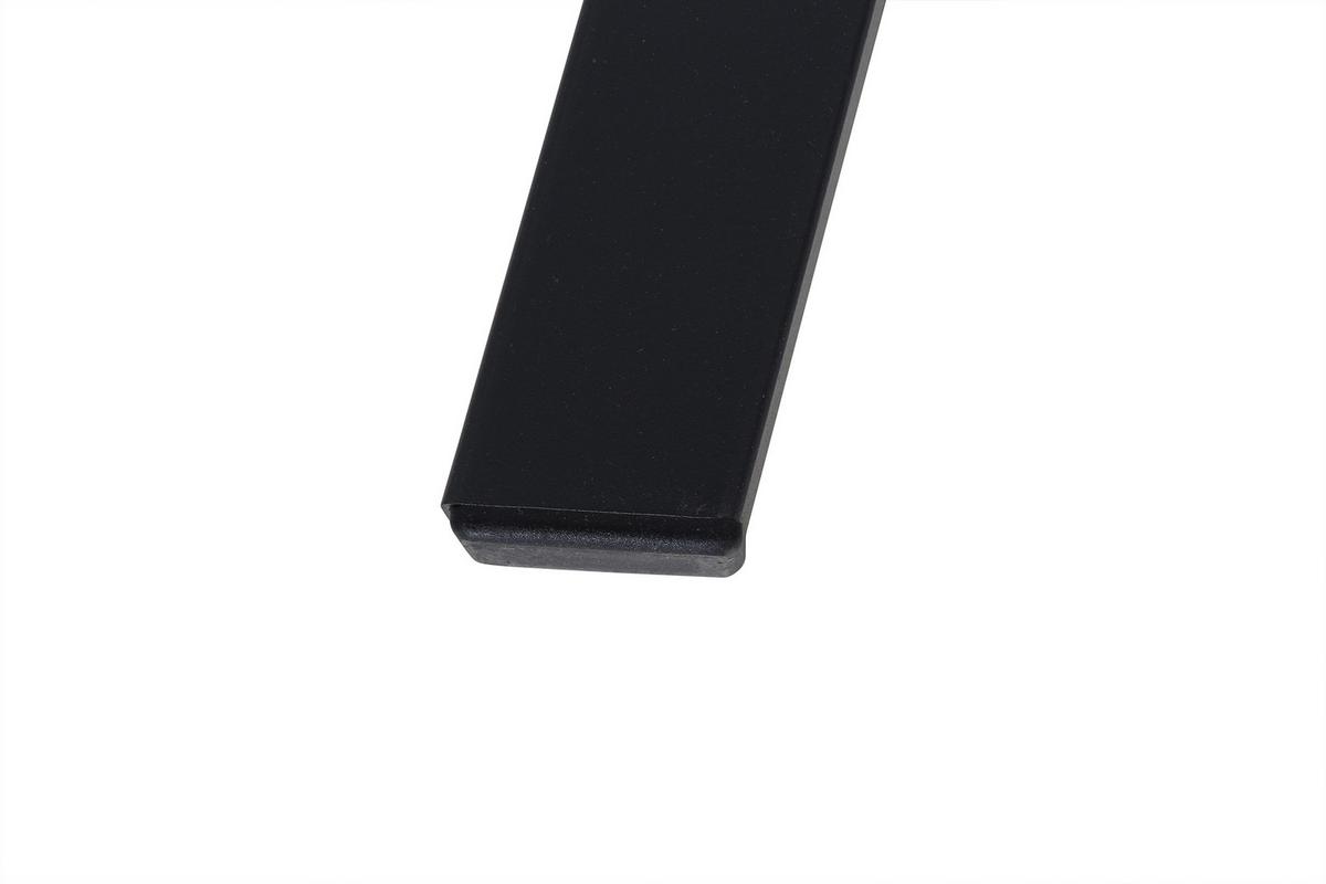 STAPELSESSEL N86392 - Anthrazit/Robinienfarben, KONVENTIONELL, Holz/Metall (60/83/58,5cm) - Siena Garden