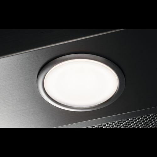 Hota casetă Electrolux - Modern (54/33,1/30cm) - Electrolux
