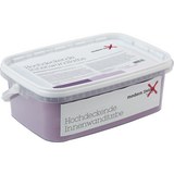 Wandfarbe Fabian in Flieder, ca. 2,5l - Flieder (2,5l) - MÖMAX modern living
