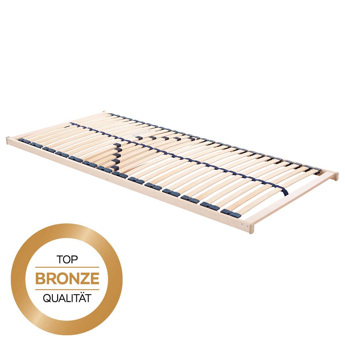 Letvena Podlaga Primatex 200, 120x200 - (120/200cm) - Primatex