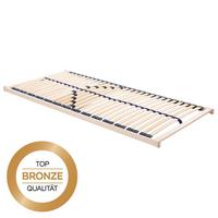 Letvena Podlaga Primatex 200, 70x200 - (70/200cm) - Primatex