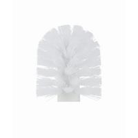 Wc-ščetka Brush - umetna masa (8,5cm) - Mömax
