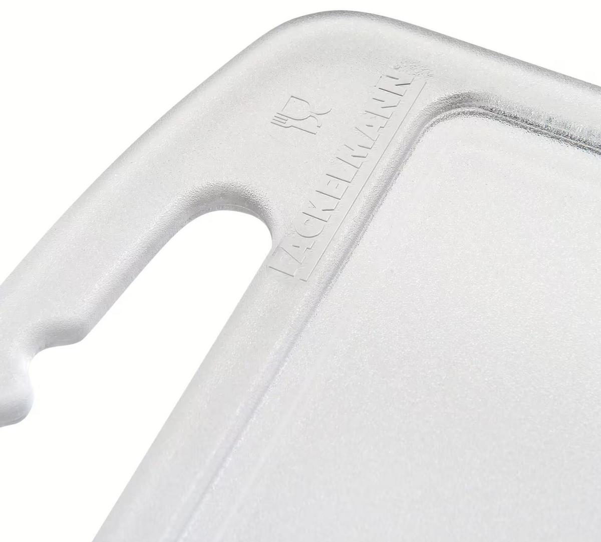 Deska Za Rezanje Chop - Basics (24/14cm) - Fackelmann