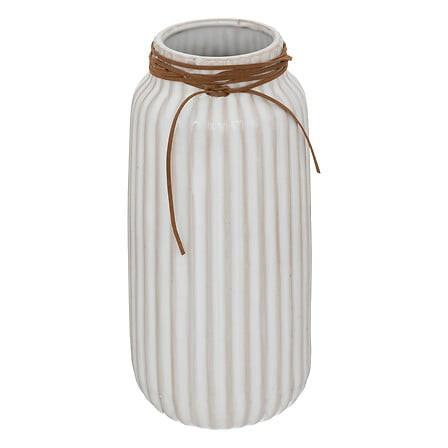 Vază Le Café Bordelais - Basics (12,8/28cm)