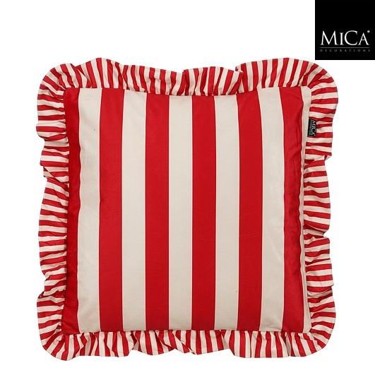 Okrasna Blazina Wylder Millie - Moderno (50/50/16cm) - Mömax