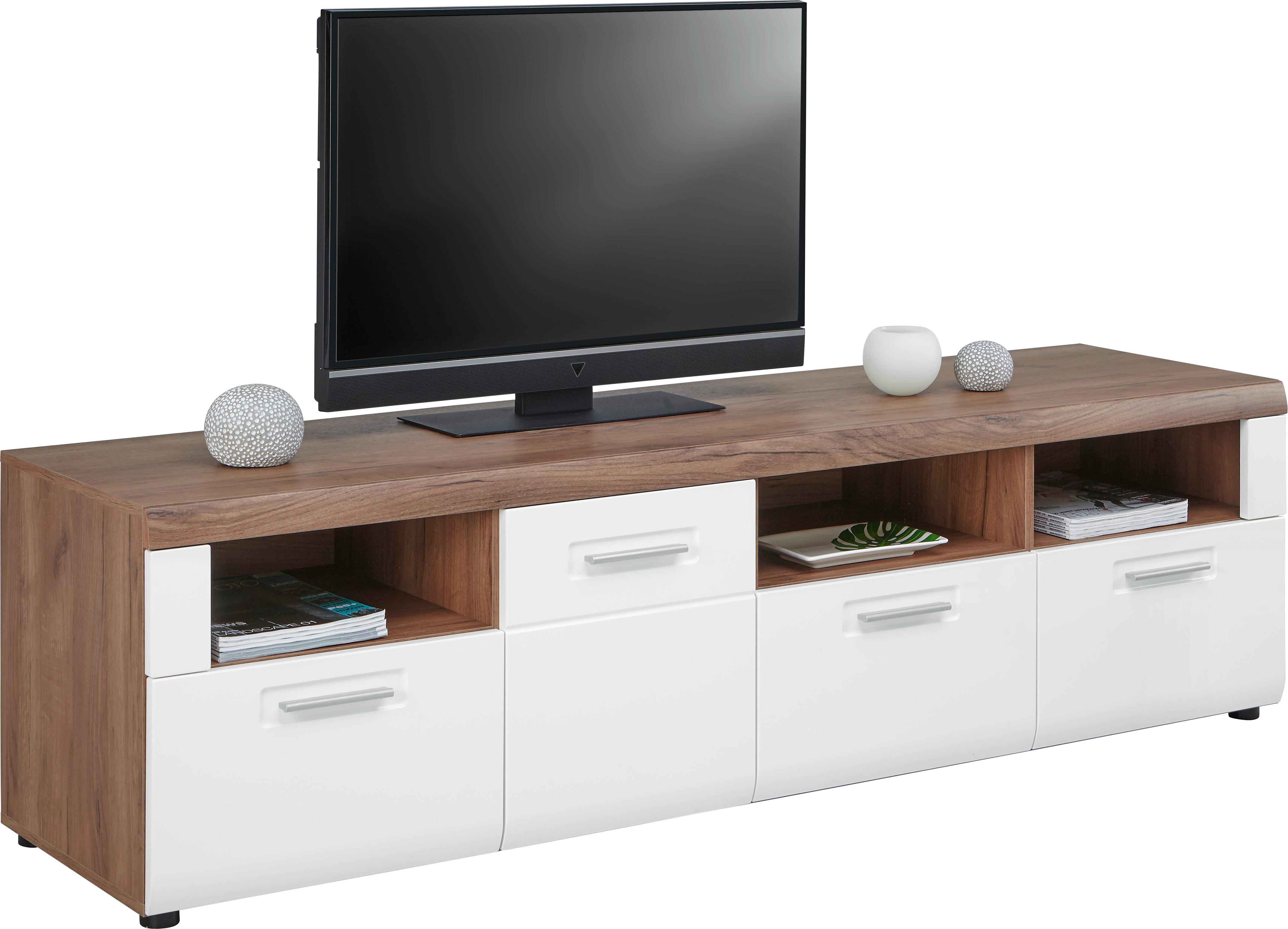 Online Tv Kaufen Online Tv Kaufen