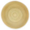 Okrasni Pladenj Naturelle - naravna/bela, Trendi, les (39,5/5,5cm) - Mömax modern living Okrasni Pladenj Naturelle - naravna/bela, Trendi, les (39,5/5,5cm) - Mömax modern living