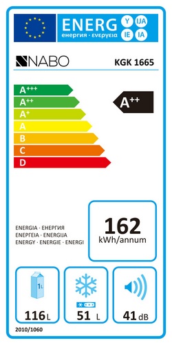 00051ae592d4d4c90000ab5c0001c2f88f5f3508-00725000660100M