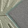 KONSTFÄLL BLATTA 3 - Klassisk (160/220cm) - Mömax