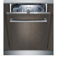 Geschirrspüler Siemens Sn636x00ae - (59,8/81,5/55cm) - Siemens