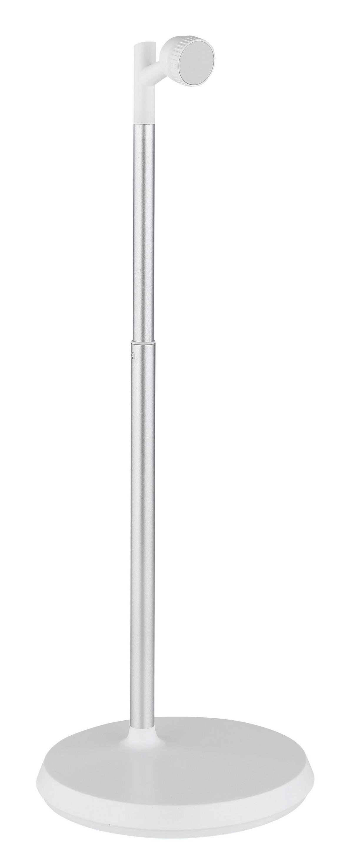 Led Stolna Svjetiljka Meeya - Design (13,8/44,6cm) - Globo