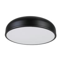 Stropna Led-svetilka Mike - Moderno (35/12,5cm) - Mömax