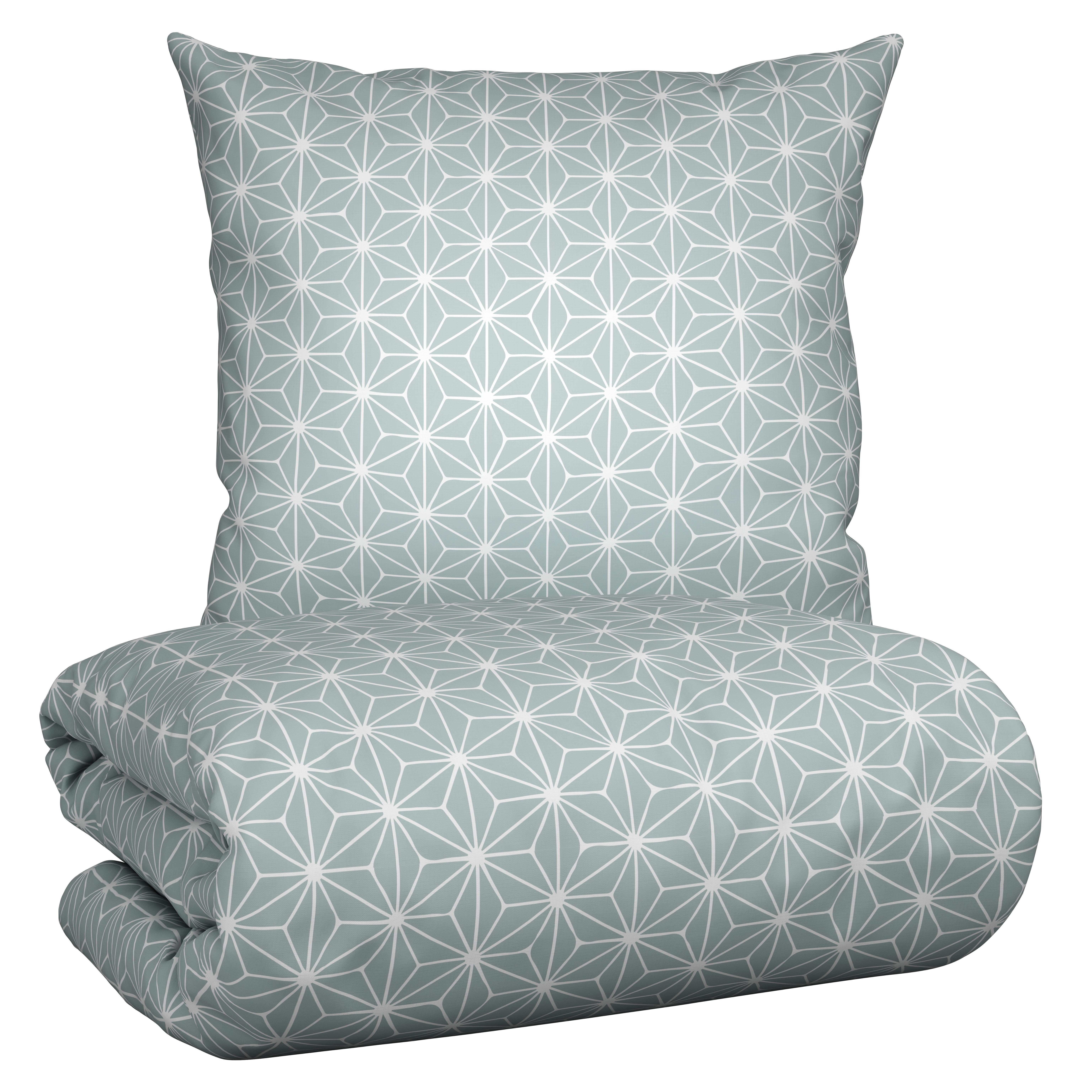 Bettwasche Emma In Verschiedenen Farben Online Kaufen Momax