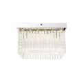 Stropna Led-svetilka Azra - Moderno, kovina/umetna masa (36/36/21,5cm) - Mömax modern living Stropna Led-svetilka Azra - Moderno, kovina/umetna masa (36/36/21,5cm) - Mömax modern living