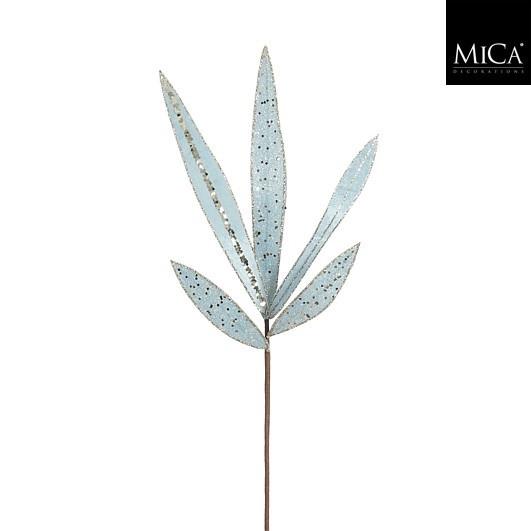 Okrasna Vejica List - Moderno (58cm) - Mömax