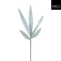 Okrasna Vejica List - Moderno (58cm) - Mömax