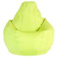 Sac De Şezut Soft L - verde limetă, Modern, textil (120cm) - Modern Living Sac De Şezut Soft L - verde limetă, Modern, textil (120cm) - Modern Living