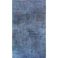 Pokrov Za Kuhalno Ploščo Ben - večbarvno, steklo (52/30cm) - Mömax modern living Pokrov Za Kuhalno Ploščo Ben - večbarvno, steklo (52/30cm) - Mömax modern living