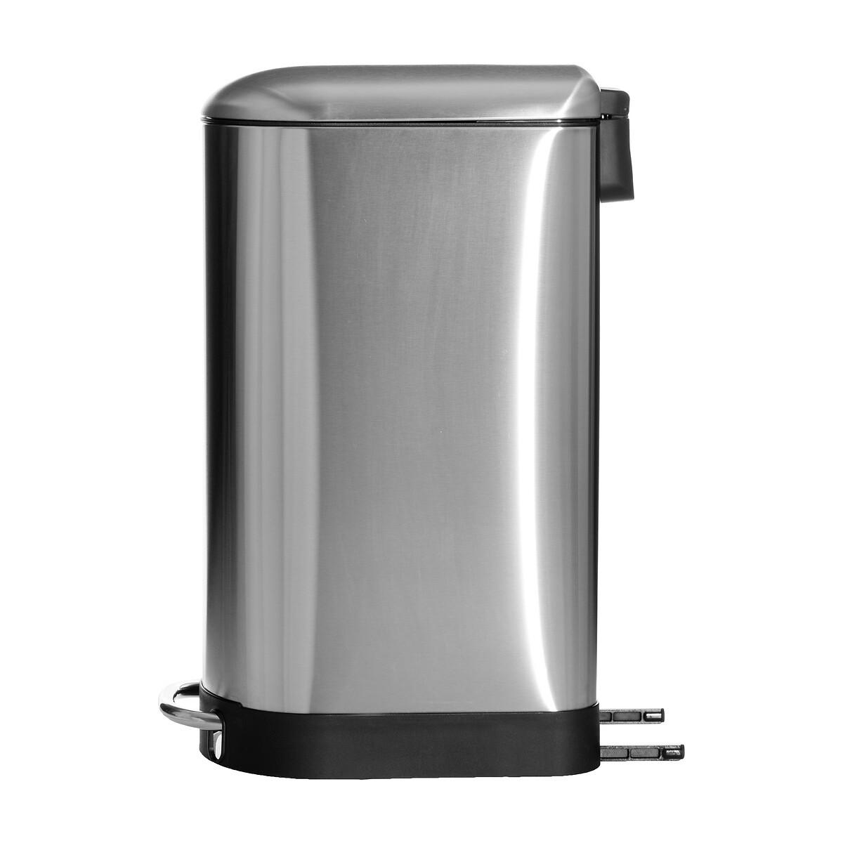 Coș de gunoi Ariane, cca. 30 L - Konventionell (42,5/25/62,2cm)