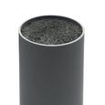 Messerbank Thorsten inkl. Brosteneinsatz - KONVENTIONELL (11/22,5cm) - Mömax modern living Messerbank Thorsten inkl. Brosteneinsatz - KONVENTIONELL (11/22,5cm) - Mömax modern living