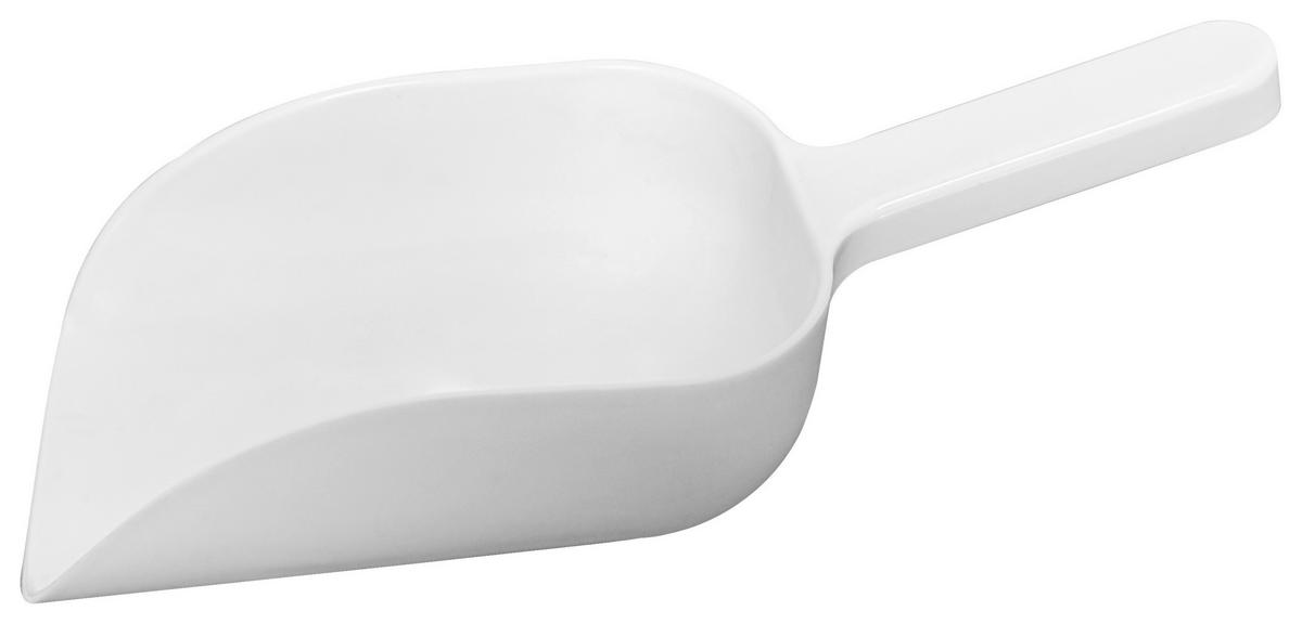 KOSTKARKA DO LODU ICU-23101 - czarny, Trend, tworzywo sztuczne (22,2/29,4/29cm)