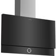 Dunstabzugshaube DWF97RW69 - Schwarz (89/55/26,3cm) - Bosch Dunstabzugshaube DWF97RW69 - Schwarz (89/55/26,3cm) - Bosch