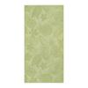Strandtuch Nelly Salbeigrün ca. 90x180cm - Salbeigrün, Textil (90/180cm) - Mömax