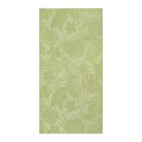 Strandtuch Nelly Salbeigrün ca. 90x180cm - Salbeigrün, Textil (90/180cm) - Mömax