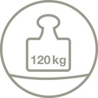 Naslanjač Sophie, Rjava - črna/rjava, Moderno, kovina/tekstil (60/93/67cm) - Premium Living