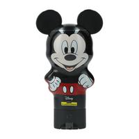 Sampon És Tusfürdő Disney Mickey Mouse