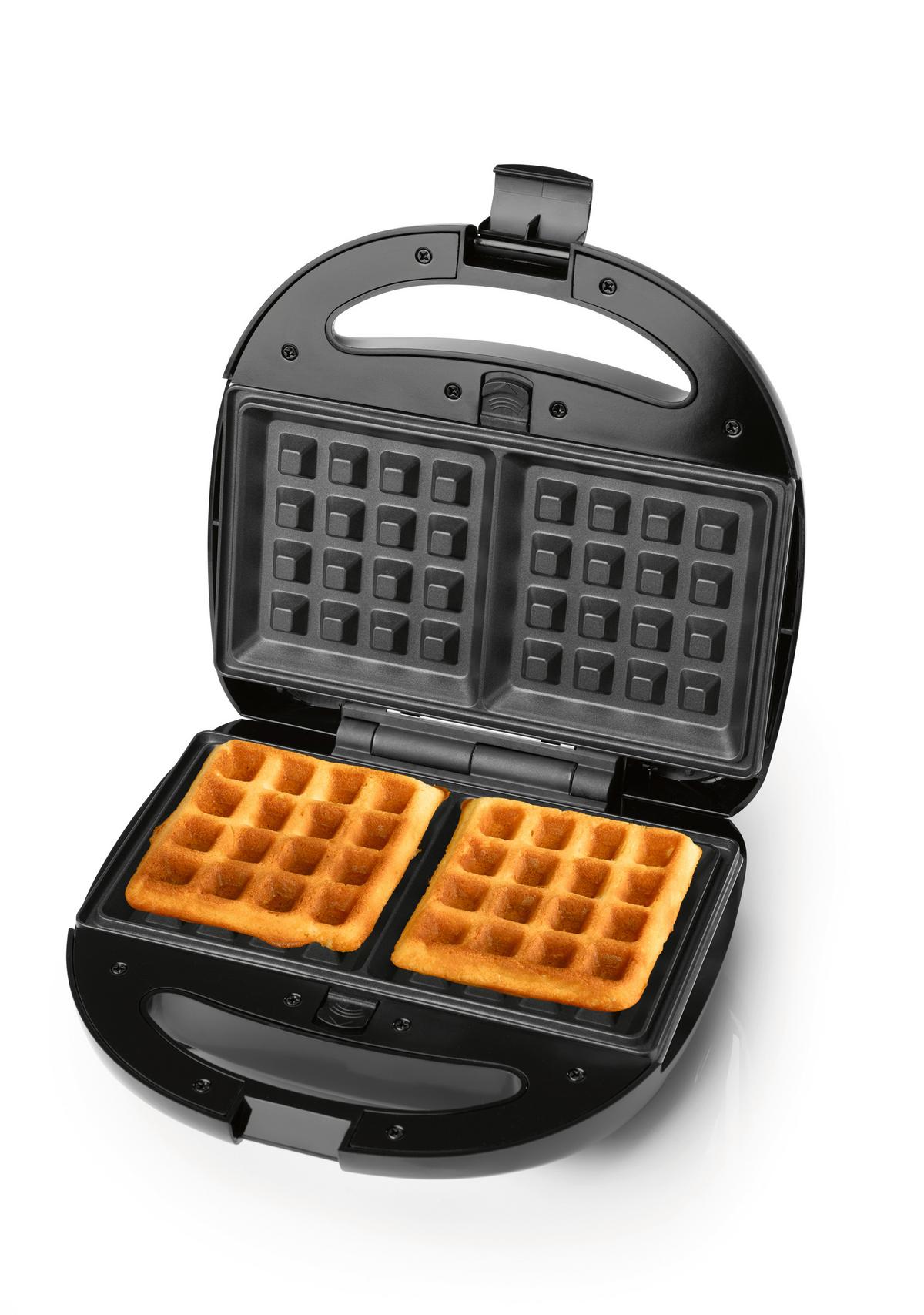 Tischgrill Gourmetmaxx Schwarz/Silberfarben - Silberfarben/Schwarz, MODERN, Metall (22/23/9,5cm)