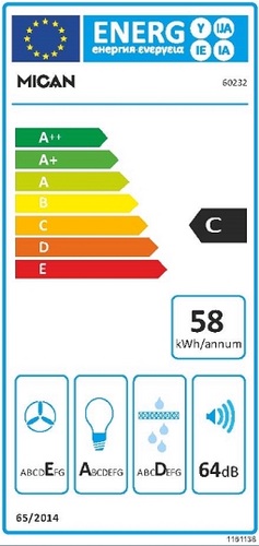 0007168f6849044c0001d2cc00015fb45d38cbec-00223103730200M