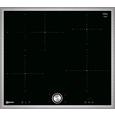 Induktionskochfeld TBT4660N - (60cm) - Neff Induktionskochfeld TBT4660N - (60cm) - Neff