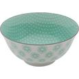 Skleda Za Solato Shakti - večbarvno, Trendi, keramika (15,5/7cm) - Mömax modern living Skleda Za Solato Shakti - večbarvno, Trendi, keramika (15,5/7cm) - Mömax modern living