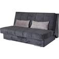Sofa Mojca Lux (new) - Modern (160/90/110cm) Sofa Mojca Lux (new) - Modern (160/90/110cm)