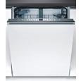 Geschirrspüler SMV46CX00E - Weiß (59,8/81,5/55cm) - Bosch Geschirrspüler SMV46CX00E - Weiß (59,8/81,5/55cm) - Bosch