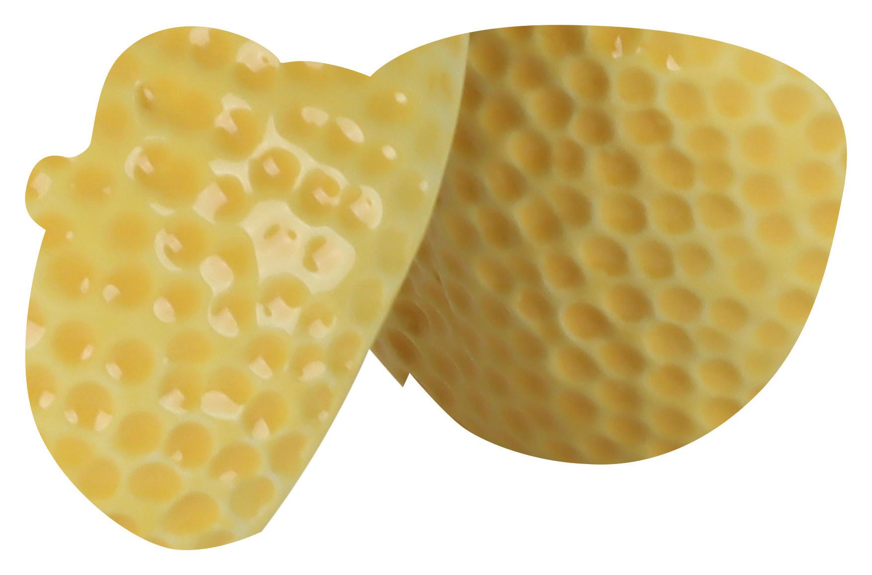 Dekoschale Kobi Grün/Weiss/Hellgelb - Weiss/Hellgelb, Keramik (9,4/12,3cm) - Mömax