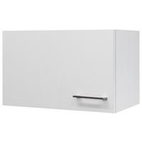 Corp superior bucatarie NEO - alb, Modern, material pe bază de lemn (60/32/32cm) - FlexWell