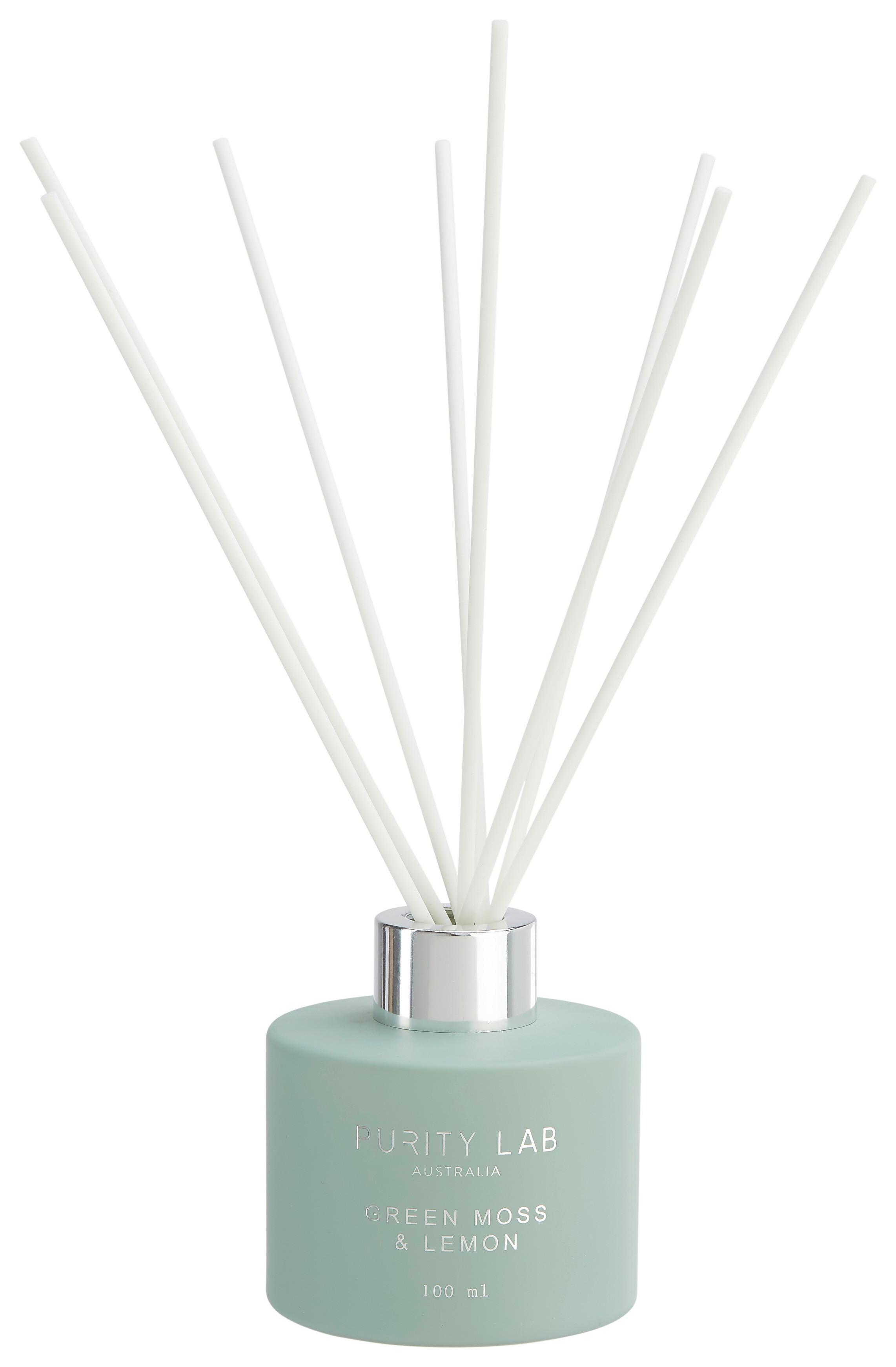 Düfte & Diffuser online kaufen mömax.at