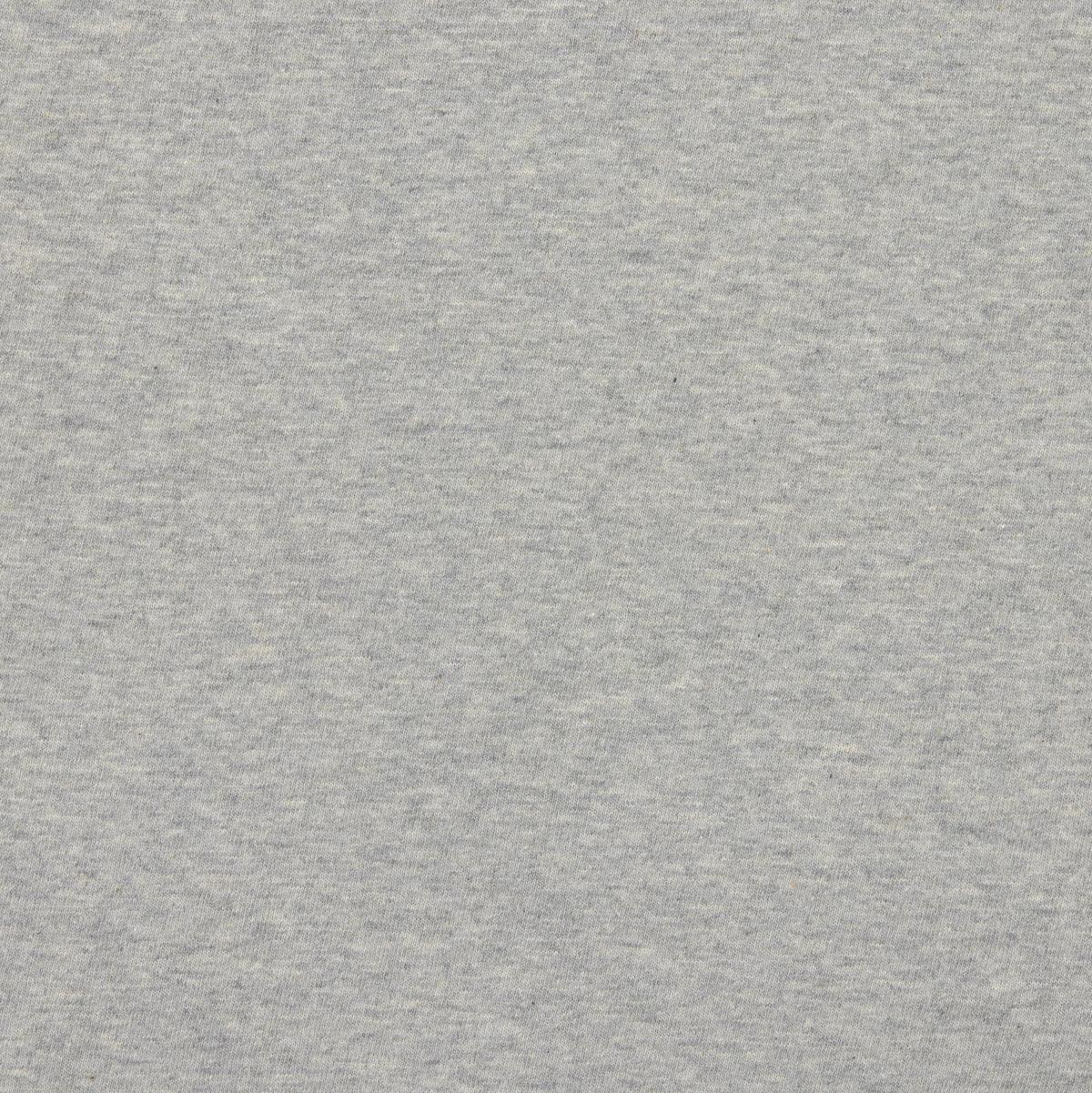 BECIK 1542014302 - kolor piaskowy/szary, Basics, tkanina (78/0,5/78cm) - Lässig