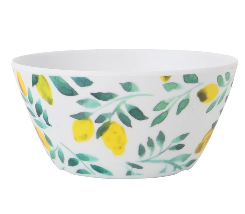 Zdjela Citrus - Basics (15/8cm)