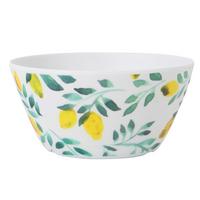 Bol Citrus - Basics (15/8cm)