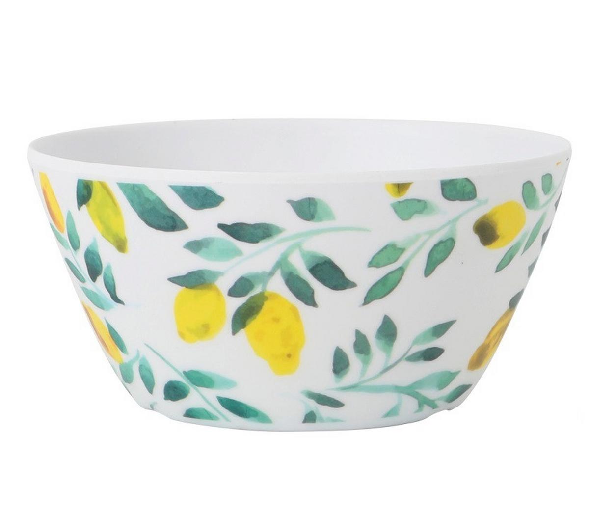 Bol Citrus - Basics (15/8cm)