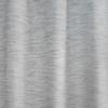 GARDINLÄNGD SIGRID -AKT- -EXT- - grå, Romantik / Lanthus, textil (140/245cm) - Premium Living