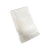 Ručnik Ella 30x50cm - bijela, Basics, tekstil (30/50cm)