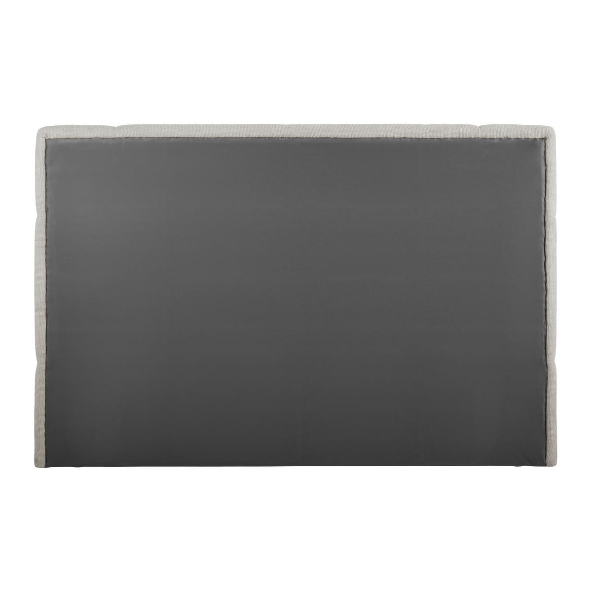 Boxspring Krevet Palace - bež, Konvencionalno, tekstil/plastika (160/200cm) - Premium Living