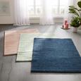 Tkana Preproga Rubin 2 - meta zelena, Romantika, umetna masa (120/170cm) - Mömax modern living Tkana Preproga Rubin 2 - meta zelena, Romantika, umetna masa (120/170cm) - Mömax modern living